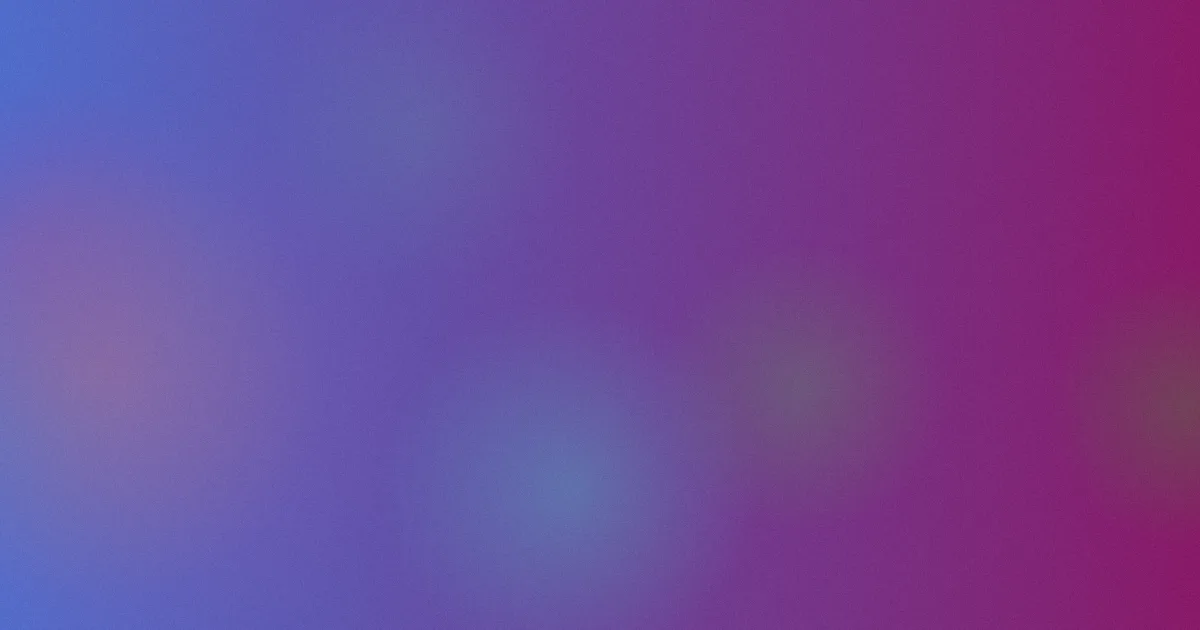 小姨子的梦在线观看推荐